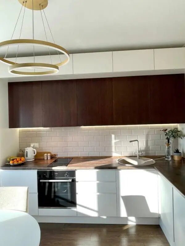 Appartement à louer, 31m², Paris 16ème