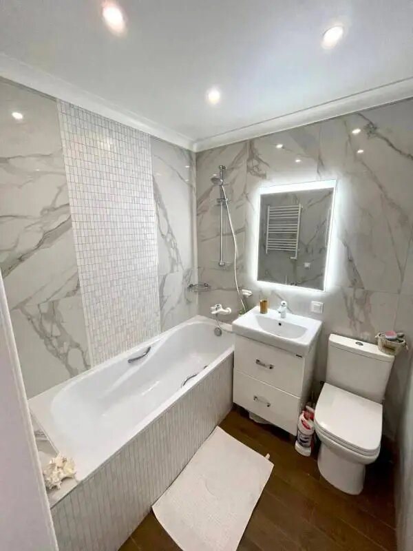 Appartement à louer, 31m², Paris 16ème