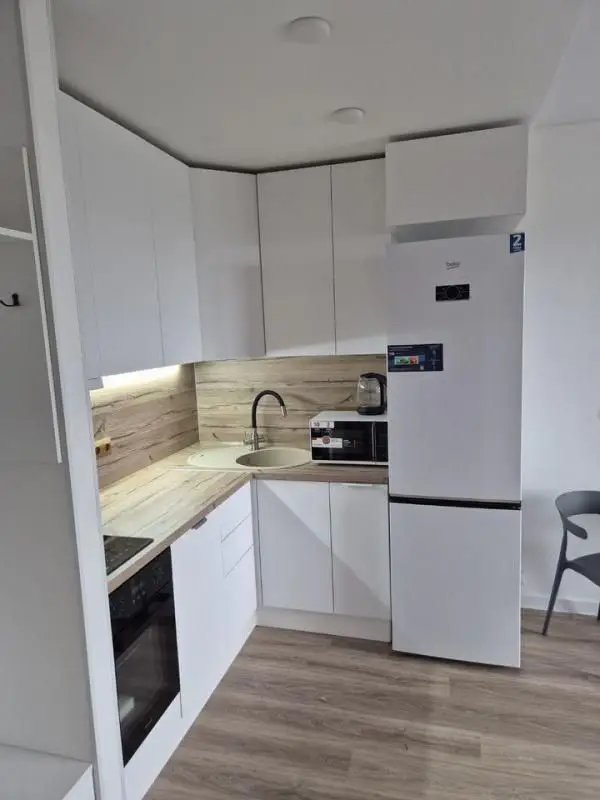 Appartement à louer, 26m², Paris 12ème