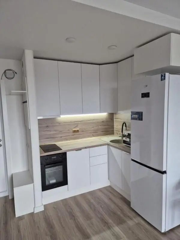 Appartement à louer, 26m², Paris 12ème