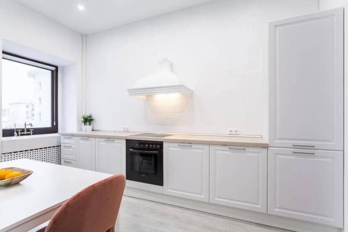 Appartement à louer, 34m², Nice