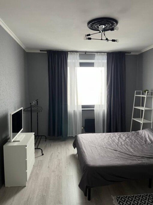 Appartement à louer, 27m², Lyon 4ème