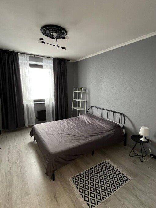 Appartement à louer, 27m², Lyon 4ème