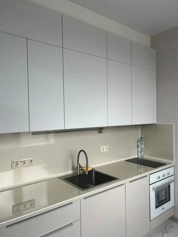 Appartement à louer, 21m², Paris 11ème