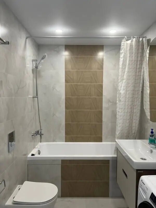 Appartement à louer, 21m², Paris 11ème
