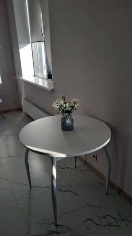 Appartement à louer, 21m², Paris 11ème