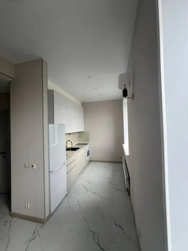 Appartement à louer, 21m², Paris 11ème