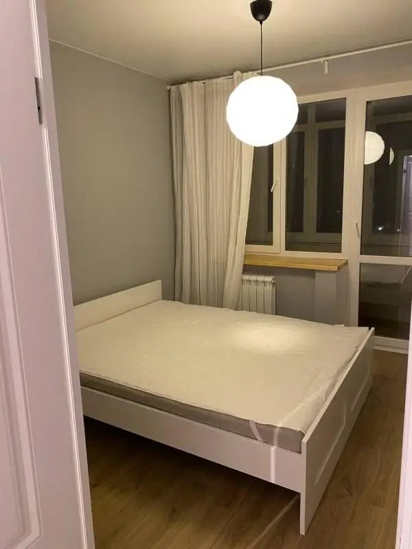 Appartement à louer, 31m², Paris 11ème
