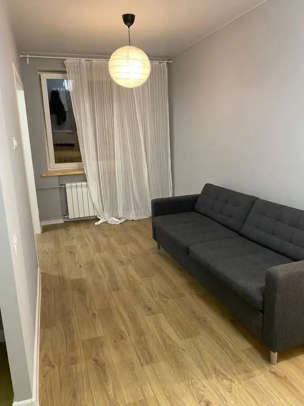 Appartement à louer, 31m², Paris 11ème