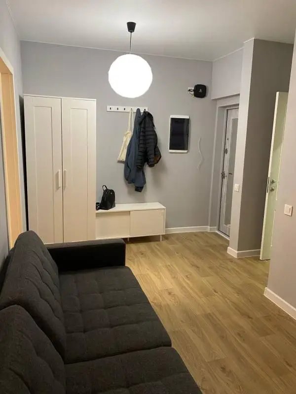 Appartement à louer, 31m², Paris 11ème