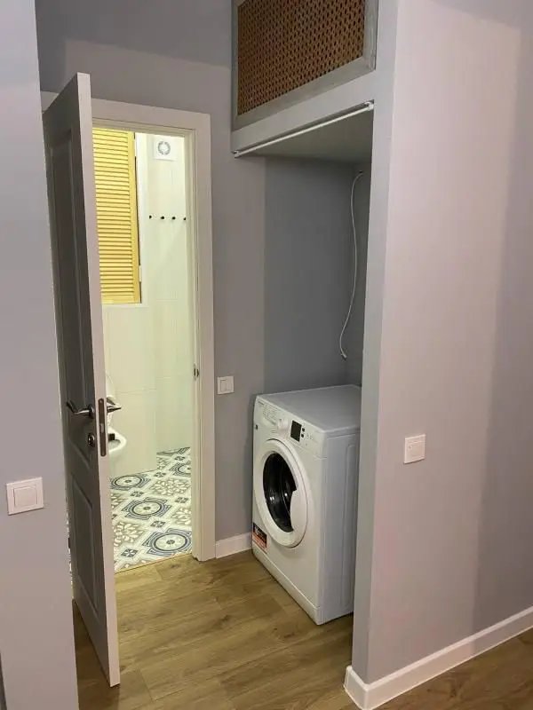 Appartement à louer, 31m², Paris 11ème