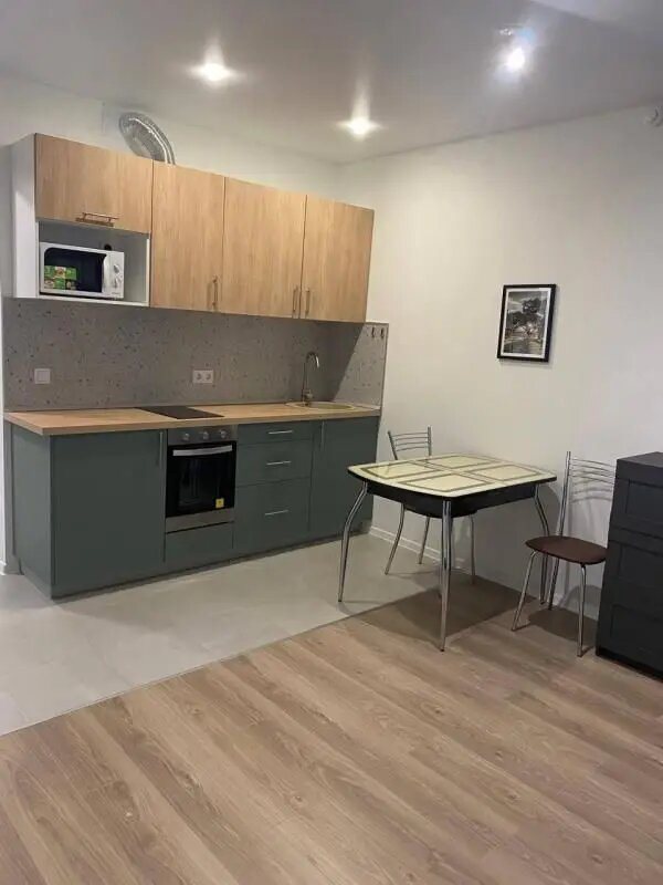 Appartement à louer, 21m², Paris 11ème