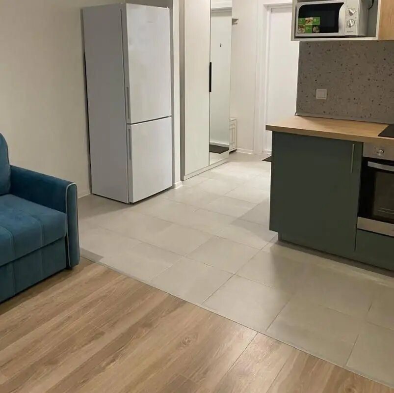 Appartement à louer, 21m², Paris 11ème