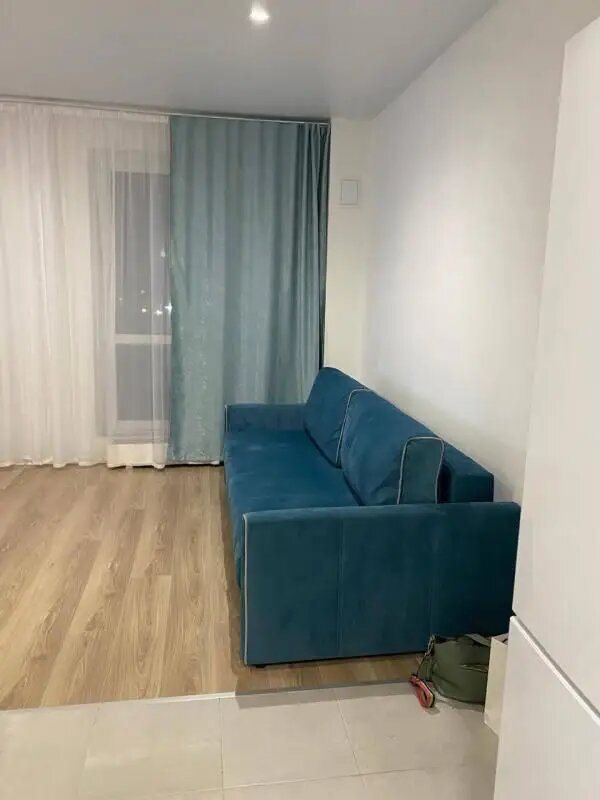 Appartement à louer, 21m², Paris 11ème