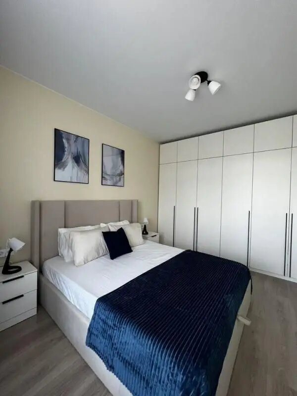 Appartement à louer, 28m², Lyon 7ème