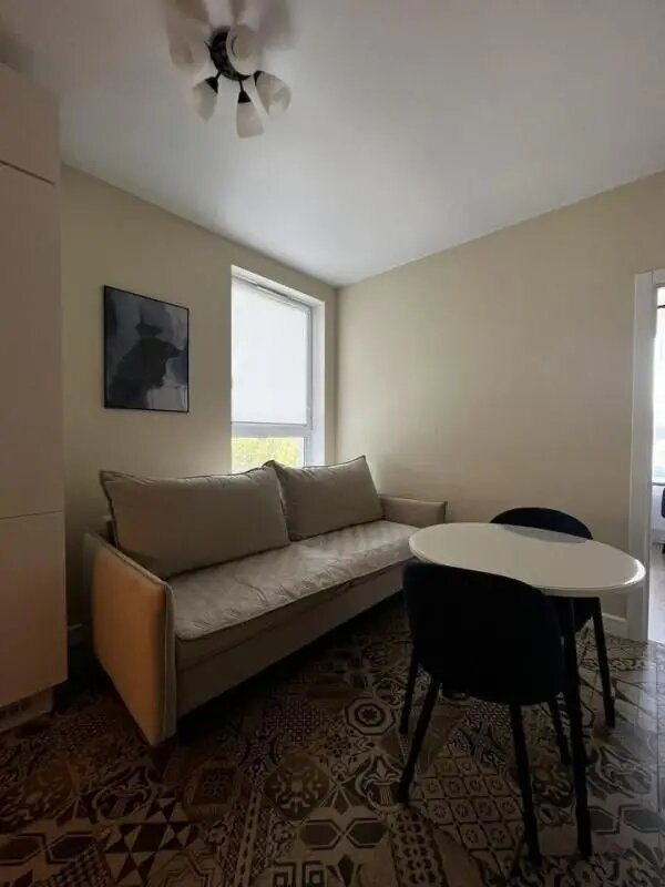 Appartement à louer, 28m², Lyon 7ème
