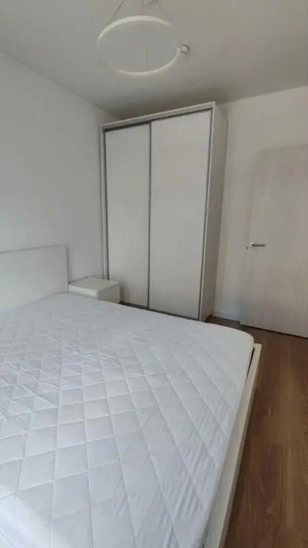 Appartement à louer, 28m², Paris 11ème