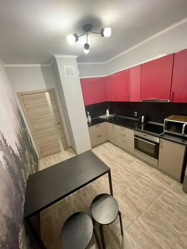 Appartement à louer, 24m², Paris 10ème