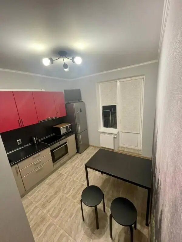 Appartement à louer, 24m², Paris 10ème