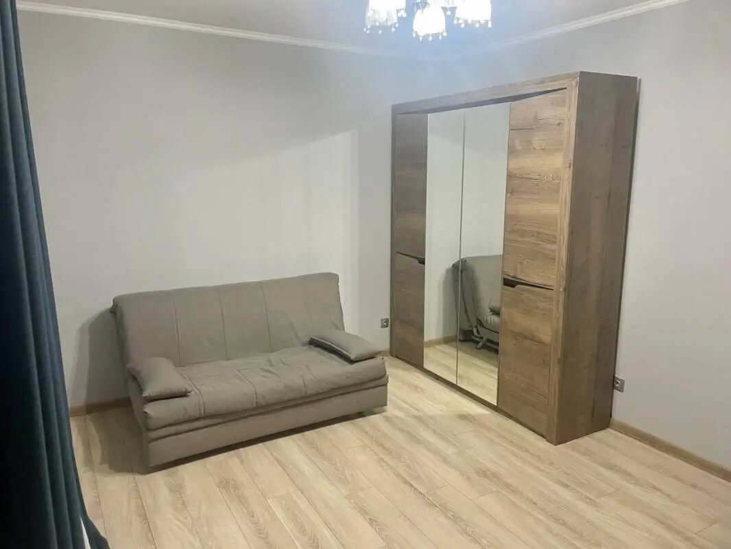 Appartement à louer, 24m², Paris 10ème