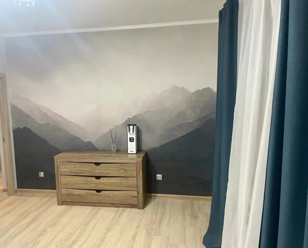 Appartement à louer, 24m², Paris 10ème