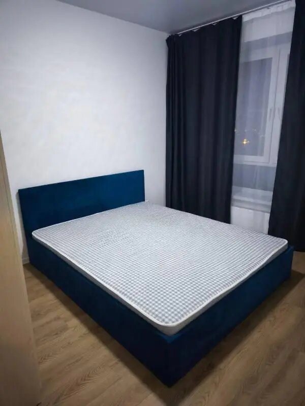 Appartement à louer, 27m², Paris 13ème