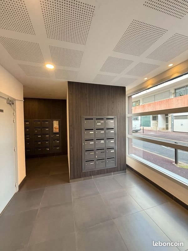 Appartement à vendre, 54m², Cannes