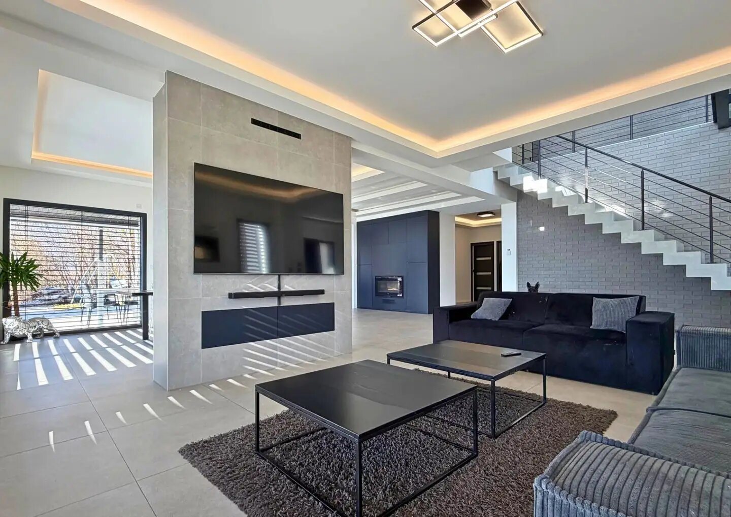 Maison à vendre, 232m², Thyez