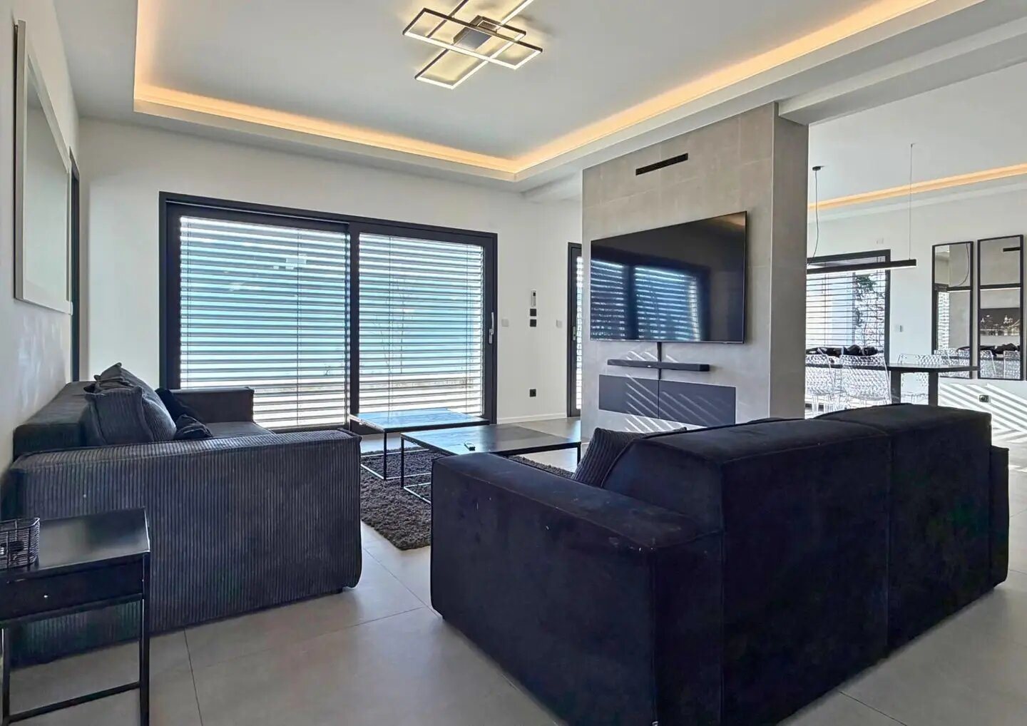 Maison à vendre, 232m², Thyez
