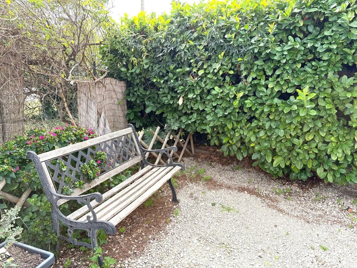 Maison à vendre, 163m², Arles
