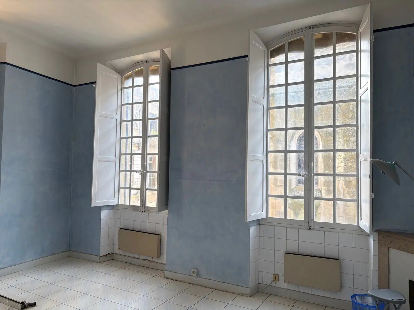 Appartement à vendre, 60m², Arles