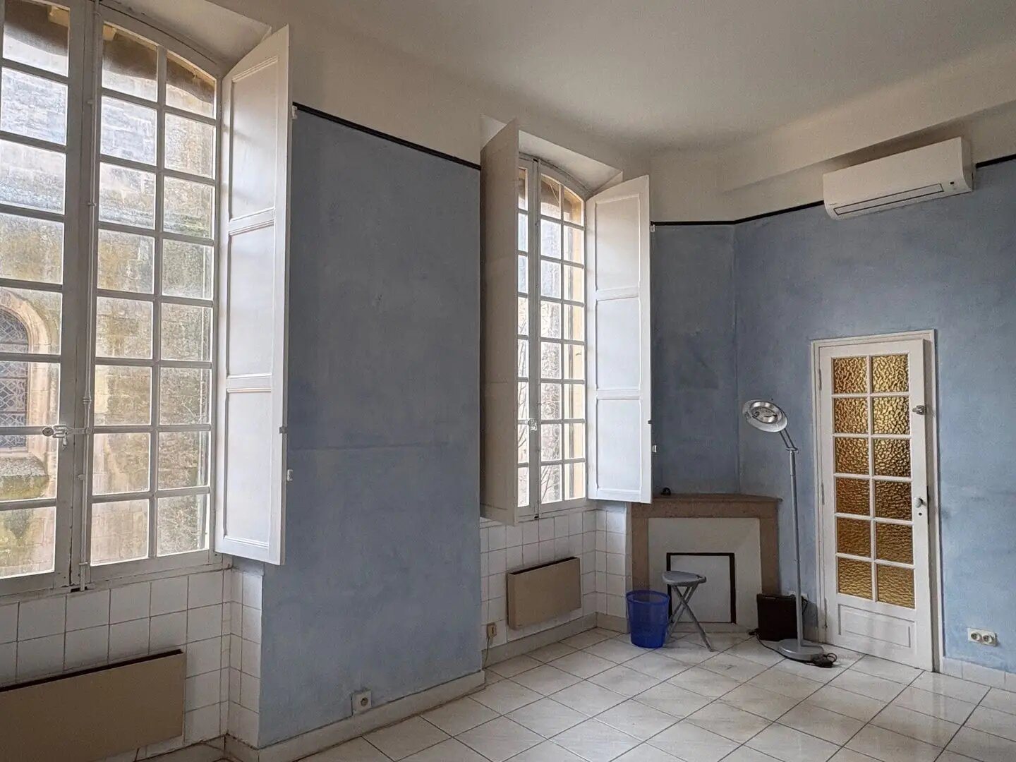 Appartement à vendre, 60m², Arles