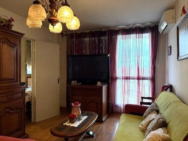 Appartement à vendre, 62m², Arles
