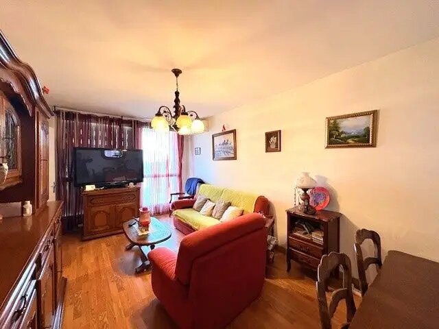 Appartement à vendre, 62m², Arles