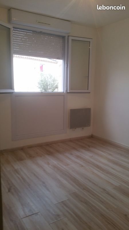 Appartement à louer, 38m², Arles
