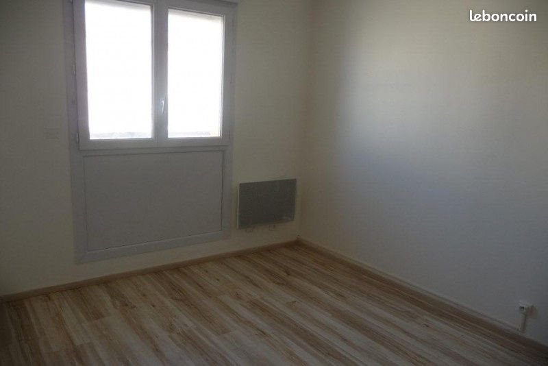 Appartement à louer, 38m², Arles