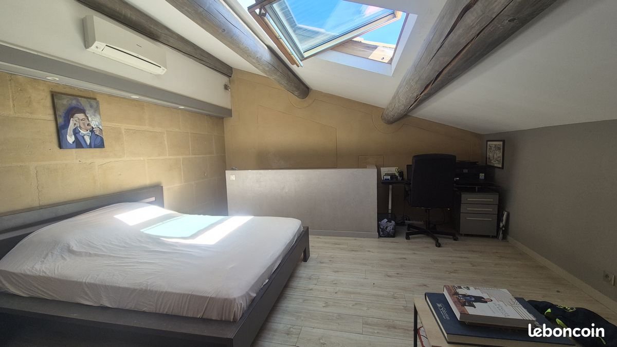 Maison à vendre, 58m², Arles