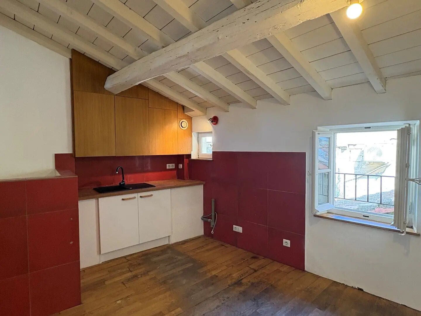 Maison à vendre, 47m², Arles