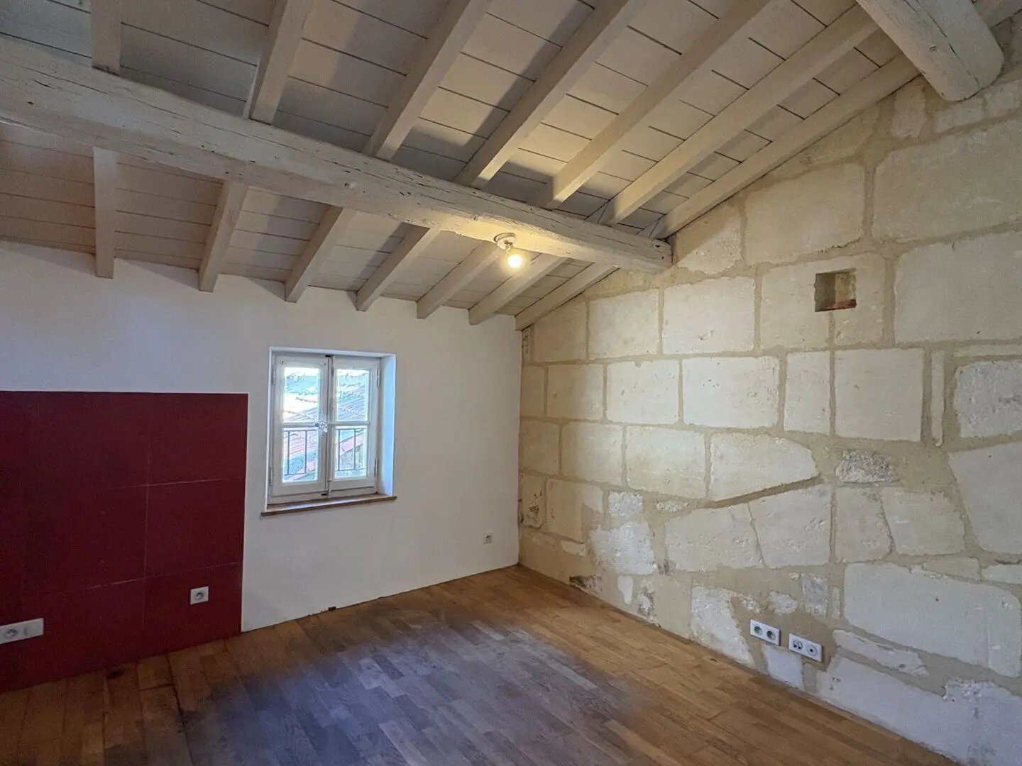 Maison à vendre, 47m², Arles