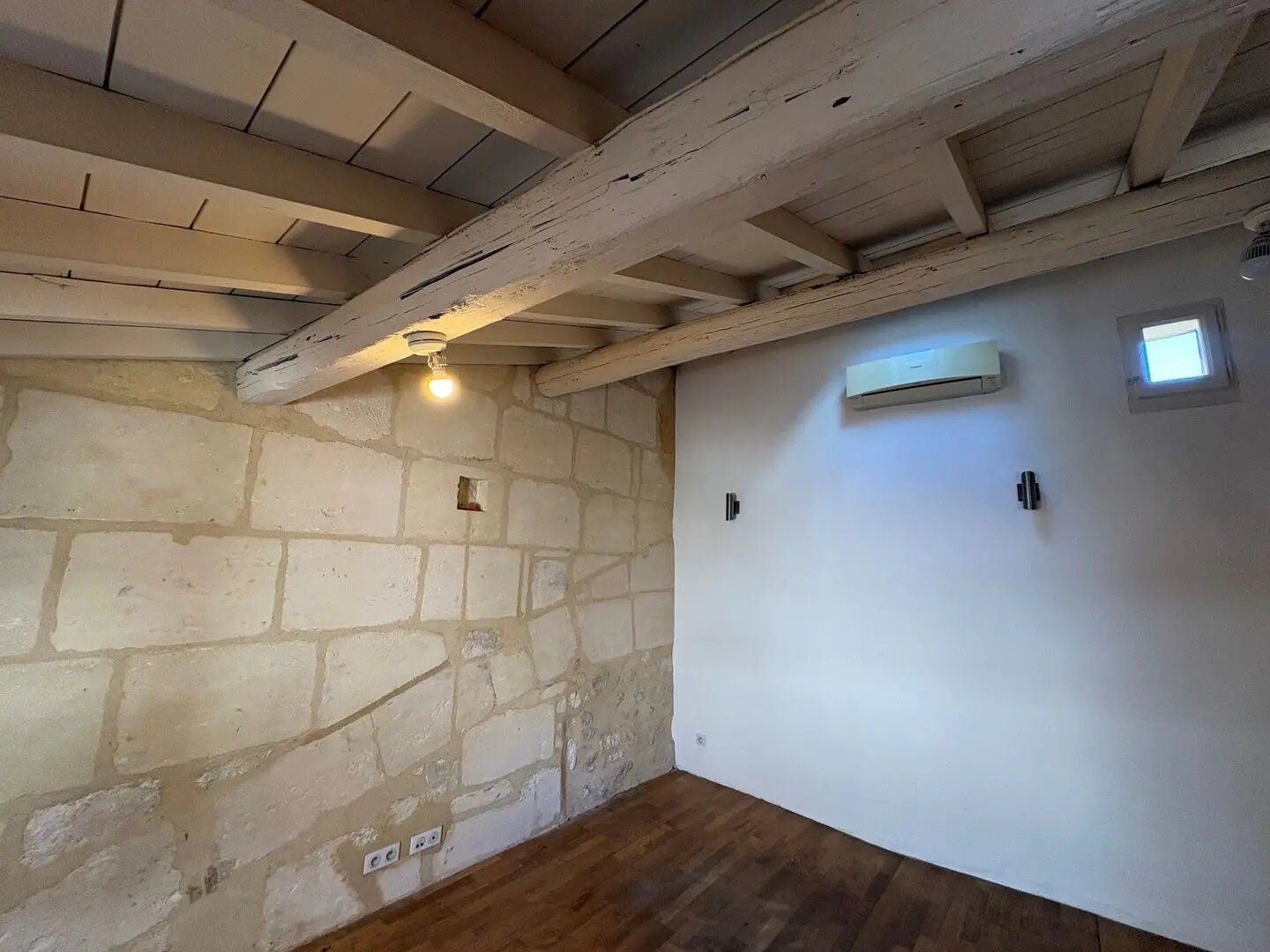Maison à vendre, 47m², Arles