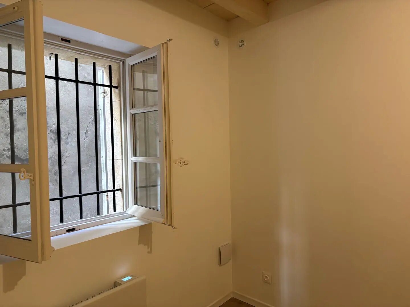Maison à vendre, 47m², Arles