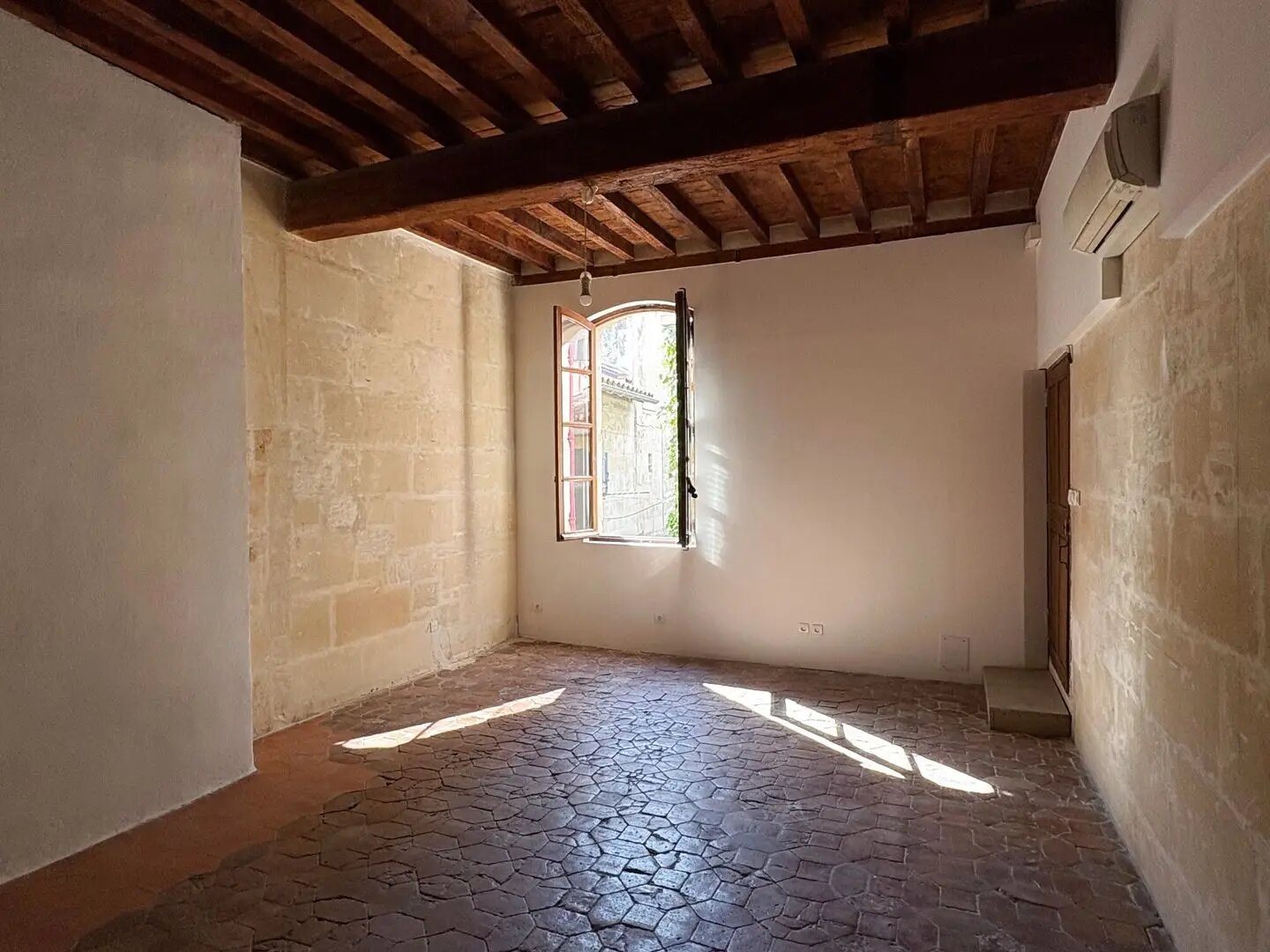 Maison à vendre, 116m², Arles