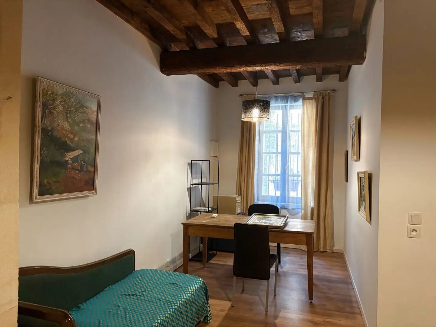 Maison à vendre, 116m², Arles