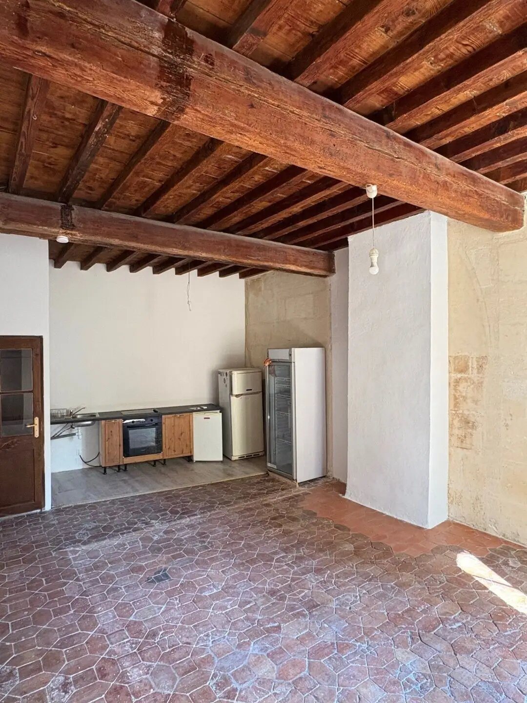 Maison à vendre, 116m², Arles