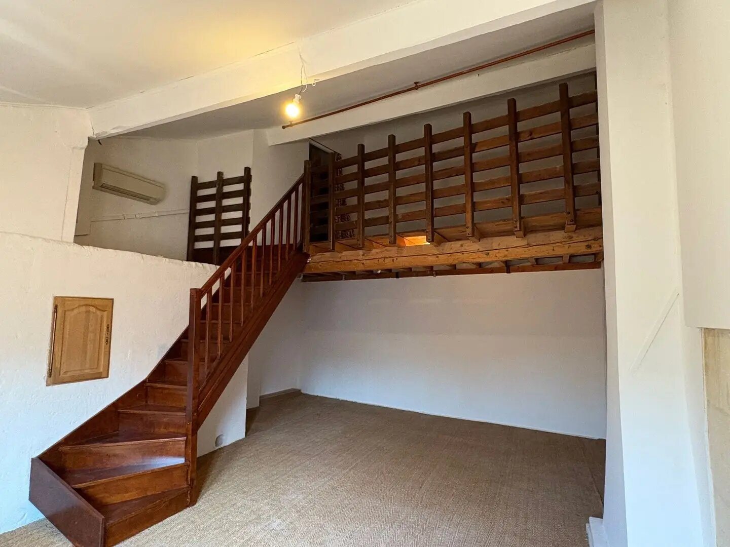 Maison à vendre, 116m², Arles