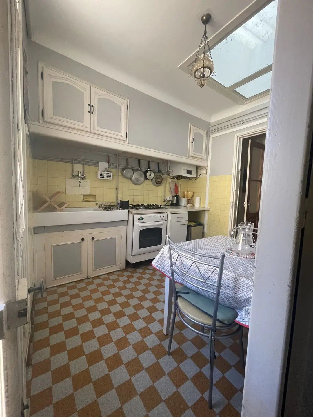 Maison à vendre, 70m², Arles