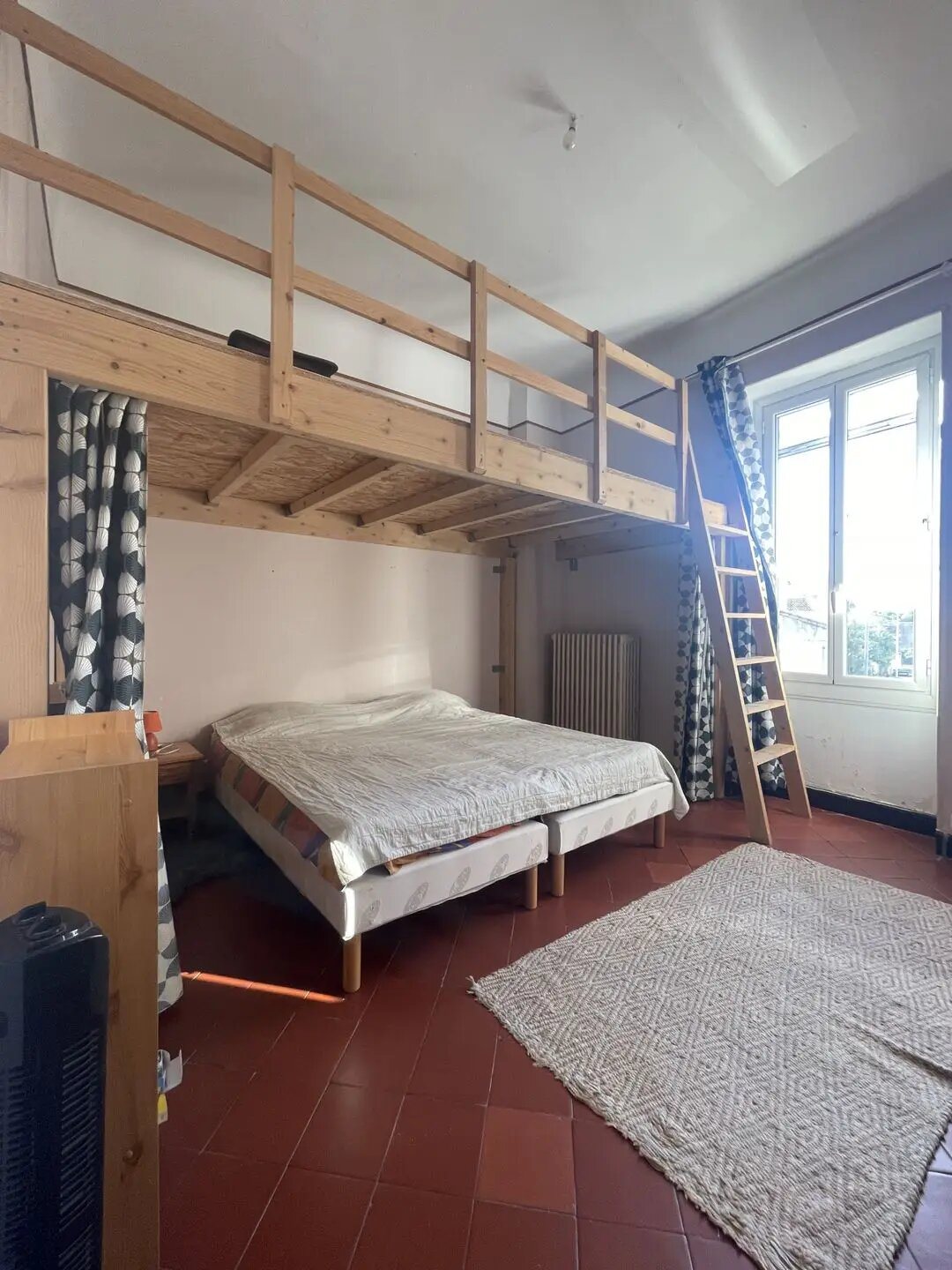 Maison à vendre, 70m², Arles