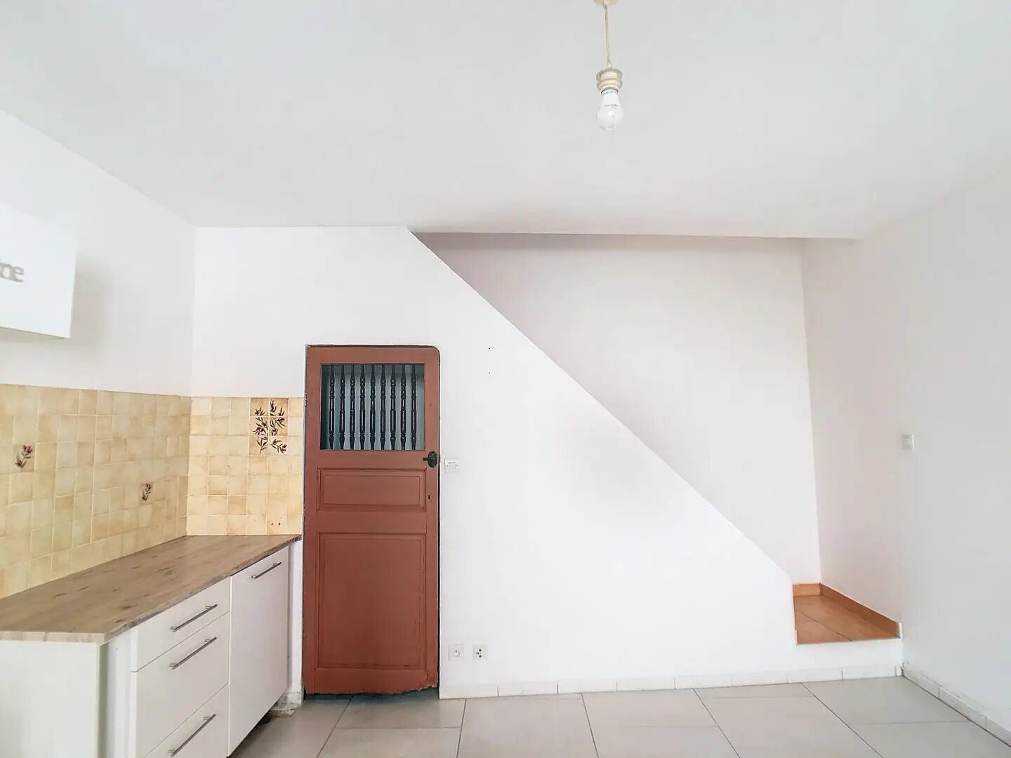 Maison à louer, 54m², Bellegarde
