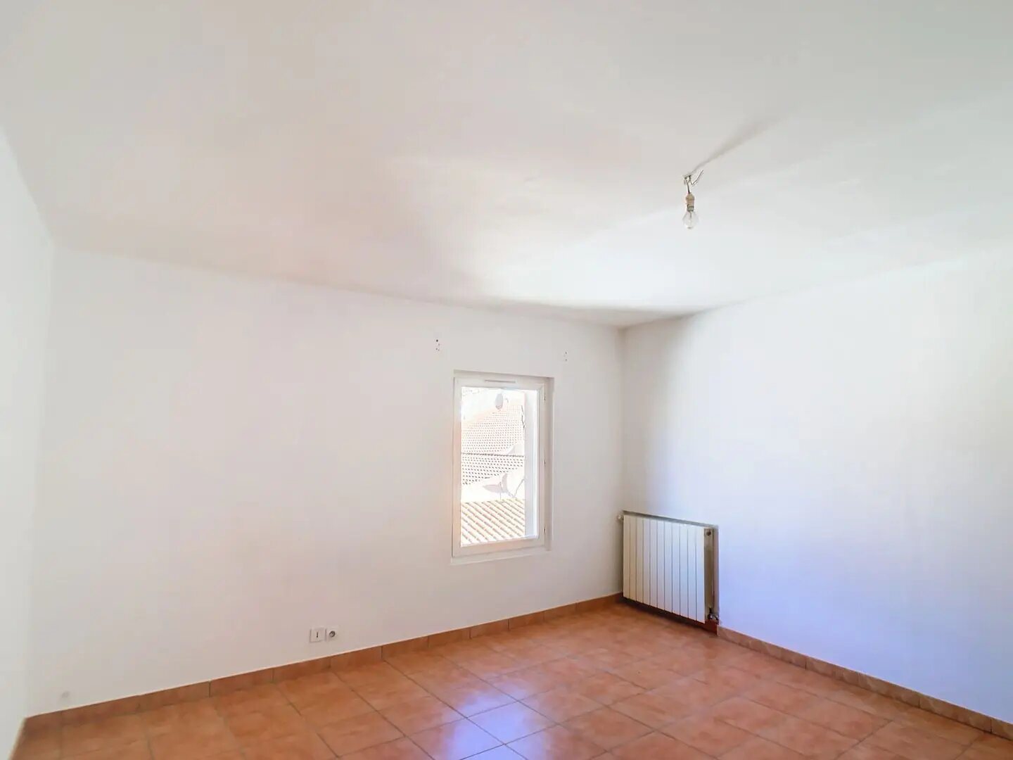 Maison à louer, 54m², Bellegarde