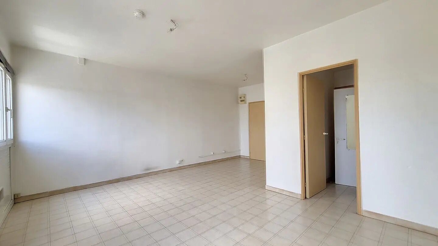 Appartement à louer, 31m², Arles